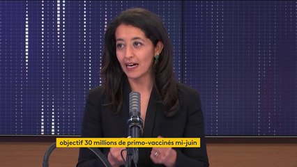 Covid-19 : "La source de ce virus, c'est l'effondrement de nos écosystèmes", alerte Karima Delli, députée européenne EELV