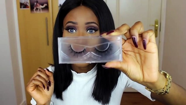 Aliexpress Haul - Wearing Clothes From Aliexpress For One Week / Clothing Haul & Try On 2020