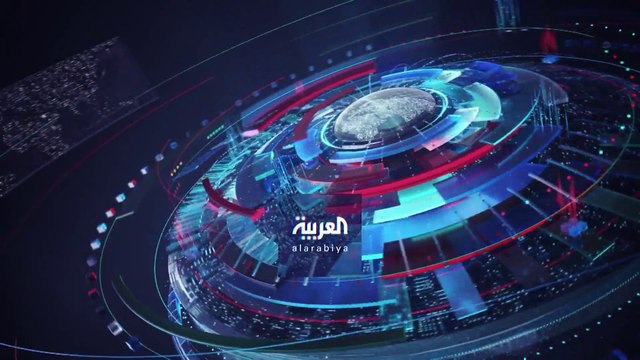 نشرة 8 غرينتش | سلاح الجو الإسرائيلي: استهداف شبكة أنفاق حماس في غزة بـ 100 قذيفة