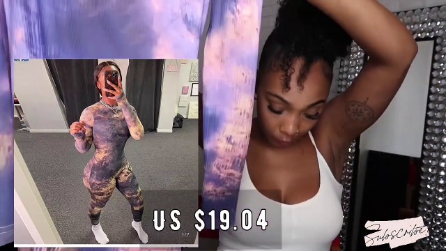 Free Shopify Dropshipping Course | Complete A Z Blueprint 2021