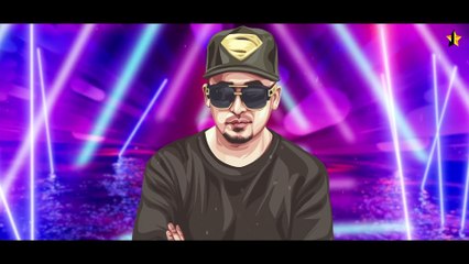 MAARDA || J STAR || J STAR Productions