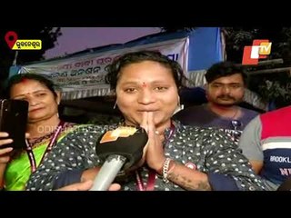 Artistes Elated As Govt Allows Opening Of Opera Parties with A Cap