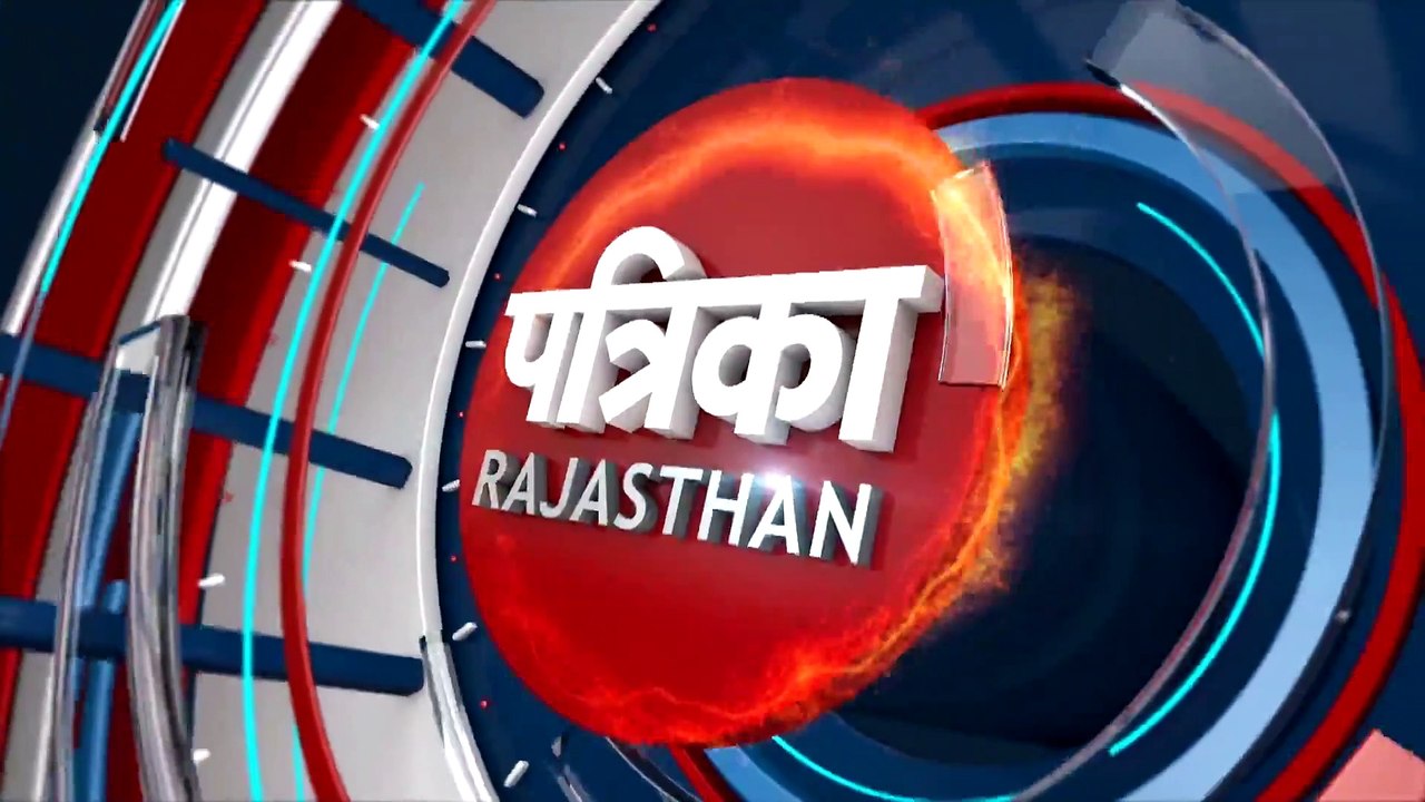VIDEO : दर्दनाक हादसा : ट्रेन की चपेट में आने स...