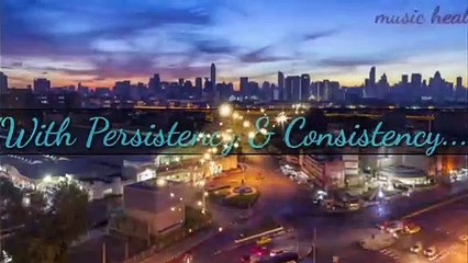 Quote status || MUSIC HEALER 