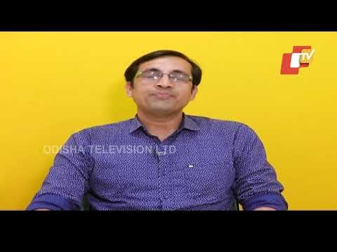 Urinary Tract Infection (UTI)- Symptoms, Causes & Treatment