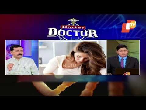 Colitis | Symptoms, Types, Causes, & Treatment | Doctor Doctor