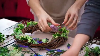 Мама LIFE - 16 выпуск