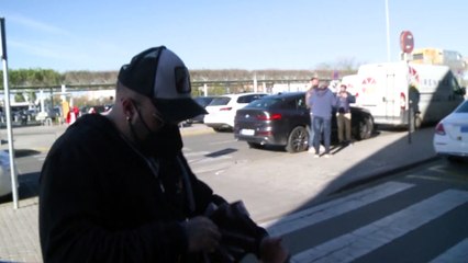 El mensaje de humildad de Kiko Rivera que enamora a sus seguidores