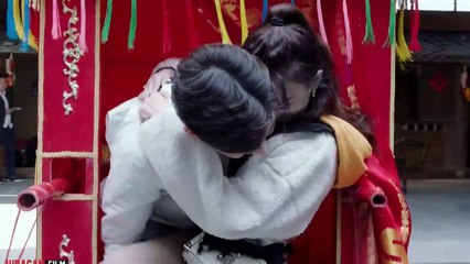 Sunshine of My Life 2021.E44-SUB INDO