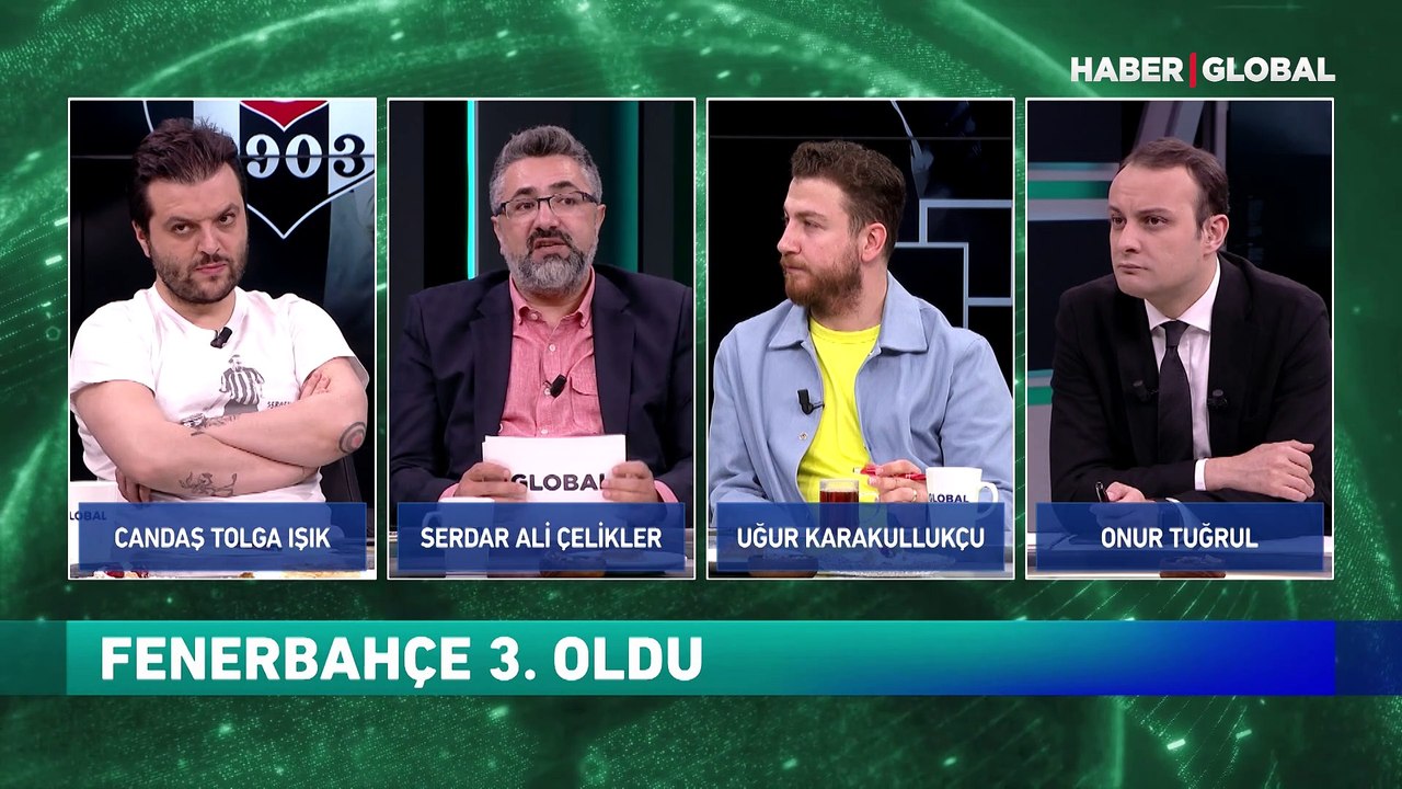 'Böyle hızlı araba mı kullanılır?' dedi, kalbin...
