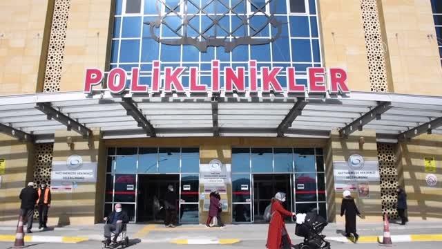 Tam kapanma dönemi sonrası doğaya çıkacaklara KKKA hastalığı uyarısı