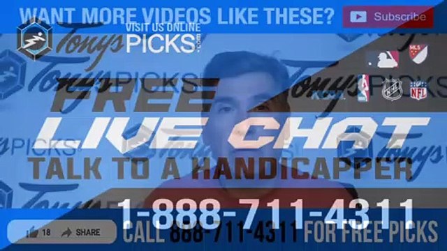 Bucks vs Bulls 5/16/21 FREE NBA Picks and Predictions on NBA Betting Tips for Today