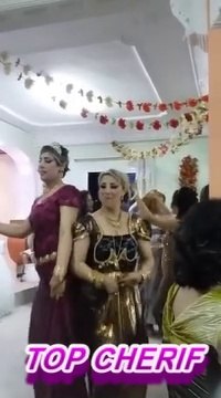 TOP MARIAGE STAIFI CHAOUI أعراس السطايفية