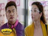 Pepito Manaloto: Tiis-ganda gone wrong | YouLOL