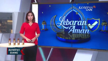 Wisatawan Sempat Membludak, Kawasan Pantai Anyer Kini Resmi Ditutup hingga 30 Mei 2021