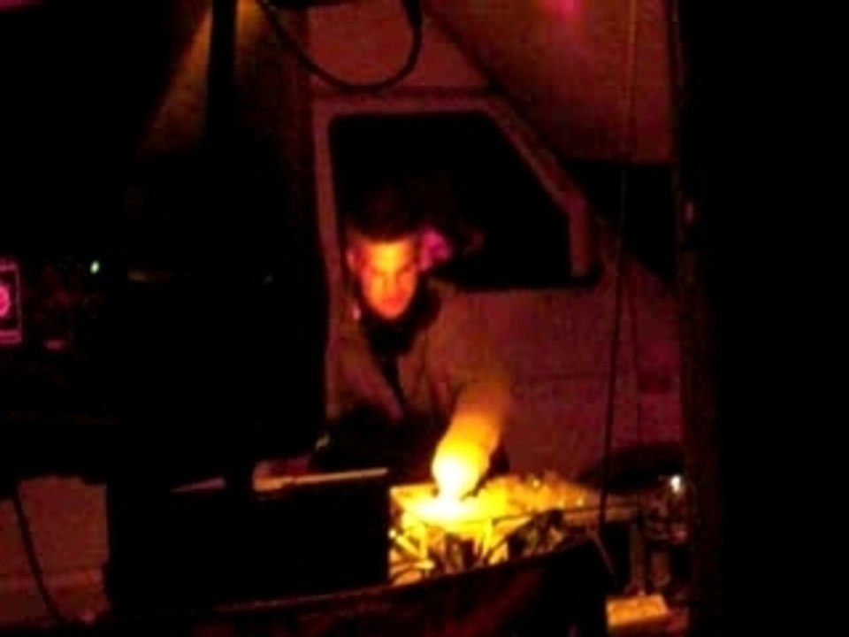 TEUF ORNORM 09FEVRiER2008 inDA91