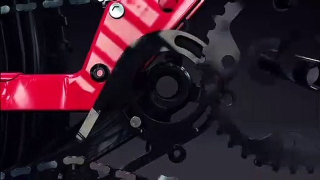 Turizme Yeni Soluk Geldi.