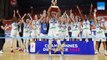 Basket Landes champion de France : le meilleur des phases finales sur France Bleu Gascogne