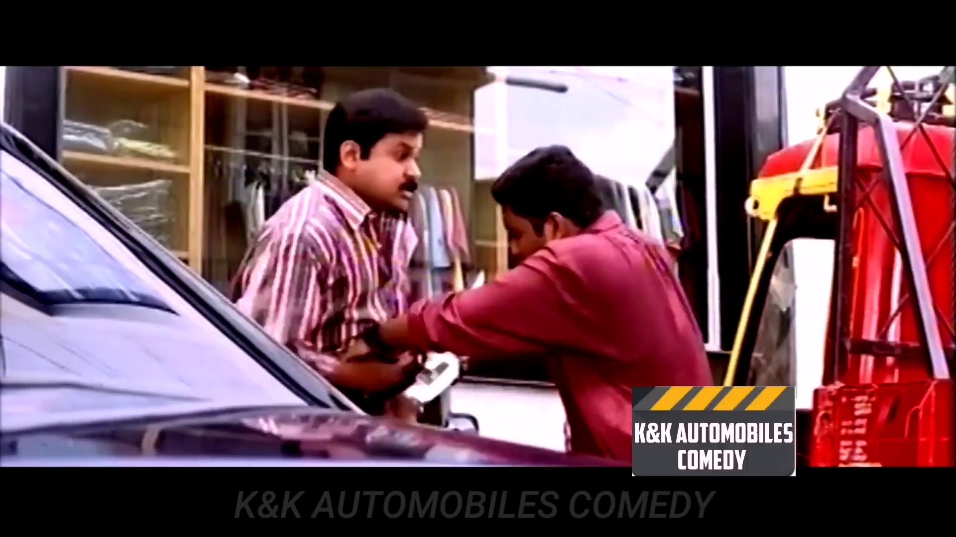 Malayalam comedy scene   | best comedy
