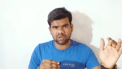 NEET Exam में hard work नही smart work चाहिए  selection को | inhead | Anand Arya