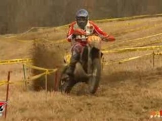 [ENDURO] The Race - 1 Speciale Test [Goodspeed]