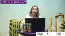 هل لعبت السوشال ميديا دور وكان لها تأثير على إظهار الحقيقة في الأحداث الأخيرة؟  16-5-2021