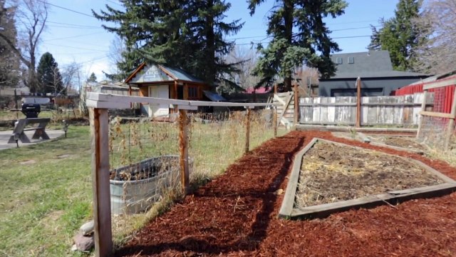 Interior Walkthrough Real Estate Videos Downtown Bozeman, Montana