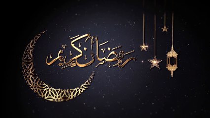 دعاء اليوم الـ 23 من رمضان