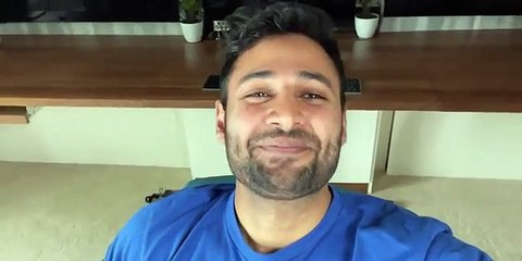 Andorid 12'nin yeni özelikleri basına sızdı