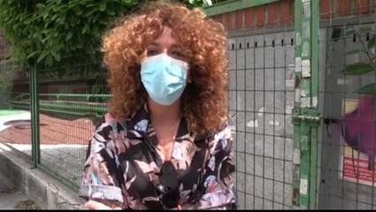 Sofía Cristo da la última hora sobre la salud de Bárbara Rey GTRES