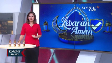 Pemprov DKI Tutup 3 Lokasi Wisata di Jakarta hingga 18 Mei 2021