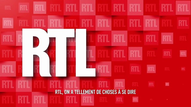 Où va la France ? : La justice française a-t-elle tiré les leçons de l'affaire Fourniret ?