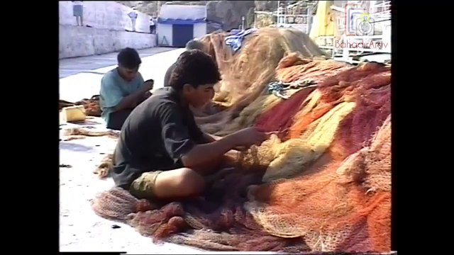 1995 yılından nostaljik eski Antalya görüntüleri (Kaleiçi, Demre Noel Baba, Antalyaspor taraftarları, liman, Perge)