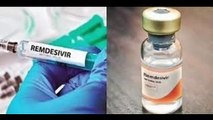 स्टेडियम में बेची जा रही थी रेमडेसिविर, एक अफवाह फैली और लोग सोशल डिस्टेंसिंग भूल गए