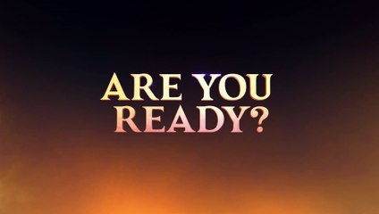 Hotel Transylvania Transformania Teaser (2021)