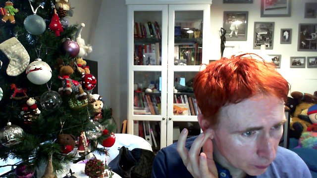 Wiwi égratigne des gens biens