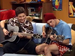 Ramdam - S2 E89 - Qui s’y gratte, s’y pique !