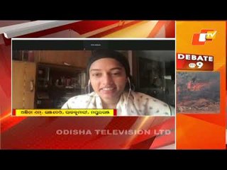 News@9 Bulletin 03 March  2021 | ନ୍ୟୁଜ @9 ବୁଲେଟିନ୍