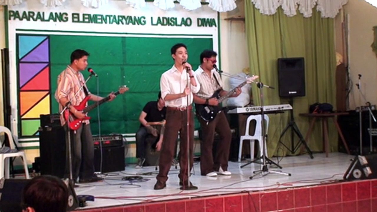 Despedia 2010 A-1