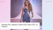 Miss Univers : Amandine Petit éreintée par l'élection, mais prête à donner "le meilleur"