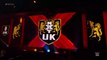 WWE NXT UK 13 may 2021 Highlights HD - WWE NXT Highlights 5_14_2021 HD - WWE NXT UK(480P)