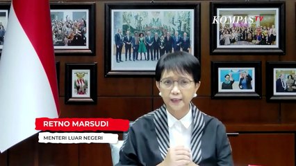 Belum Merdeka, Ini Permasalahan Yang Dihadapi Palestina!