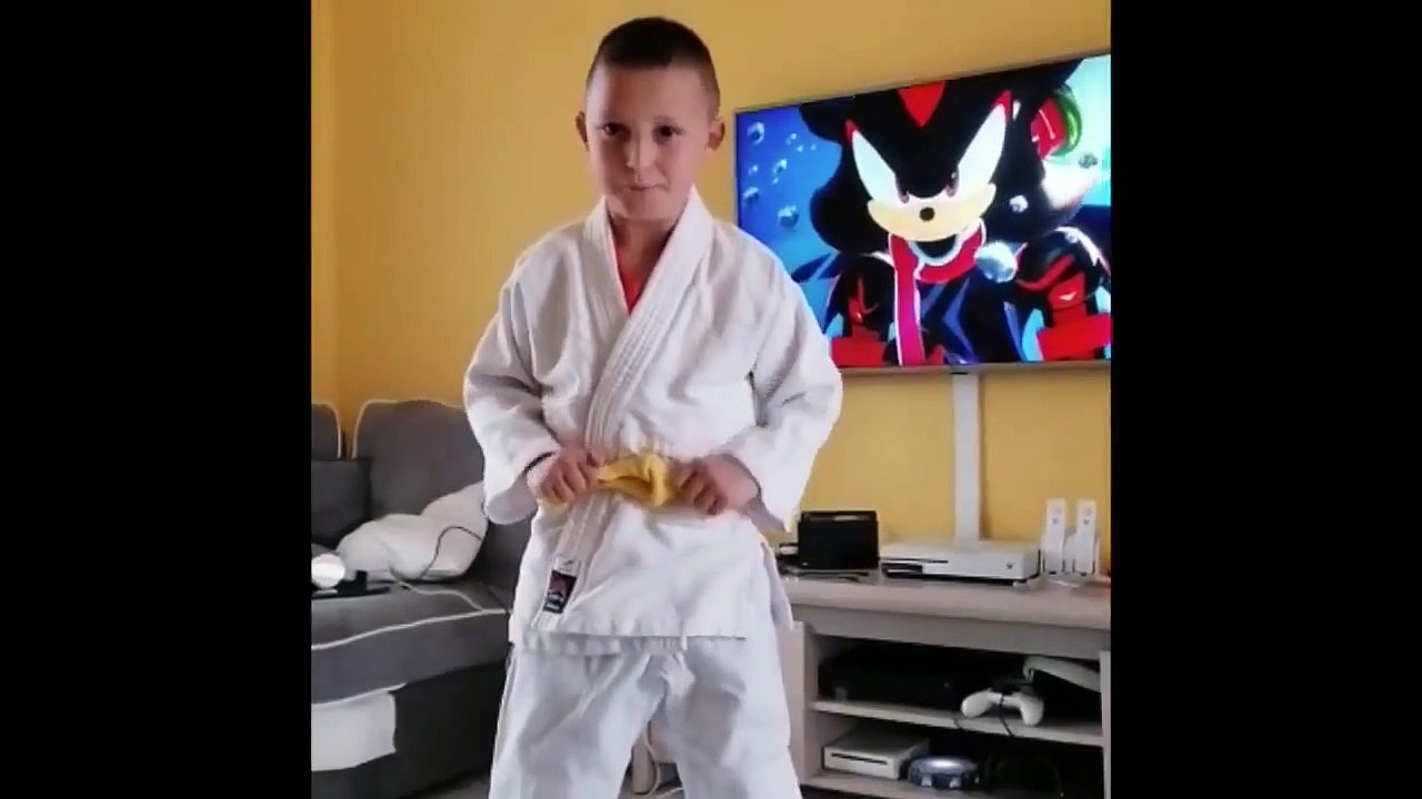 Comité Judo 76