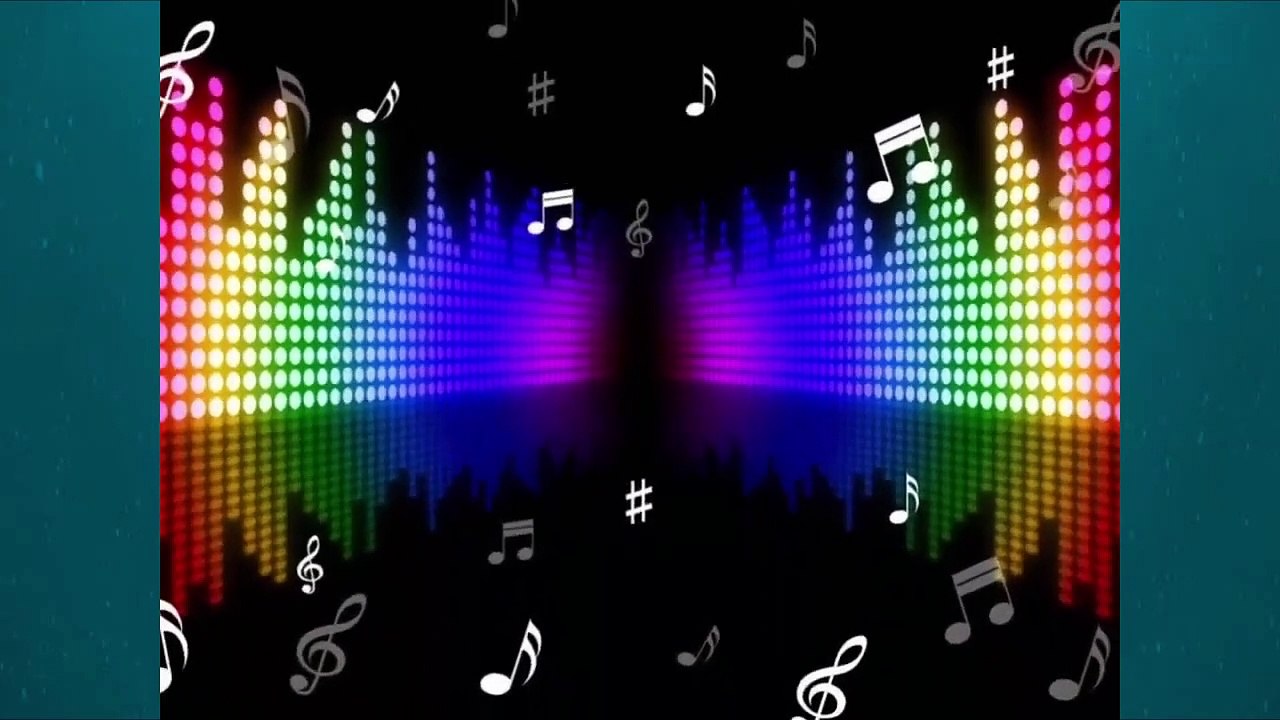download music no copyright sound mp3