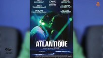 Atlantique film de Mati Diop sur vos écrans 2019