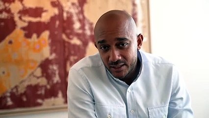 Didier CLAES Bruneaf 2020 - Bruxelles Non European