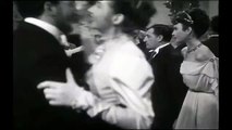 Toto' -  47 morto che parla (1950) Secondo Tempo