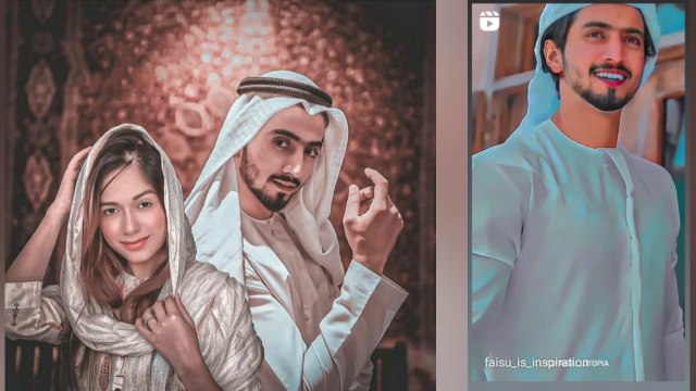 Eid Mubarak special Indian Whatsapp status video | faisu and Jannat zubair new reels videos | entertainment #faisu #faisuNewInstagramVideosAndReels