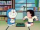 Doraemon old episodes in Hindi S4 EP24. Doraemon episodes without zoom in effect. Doraemon in Hindi