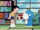Doraemon old episodes in Hindi S4 EP26. Doraemon episodes without zoom in effect. Doraemon in Hindi